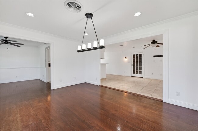 Photo - 10309 Ivyridge Rd