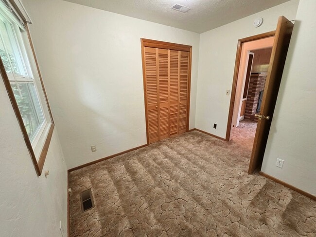 Photo - Country Garden in City Limits