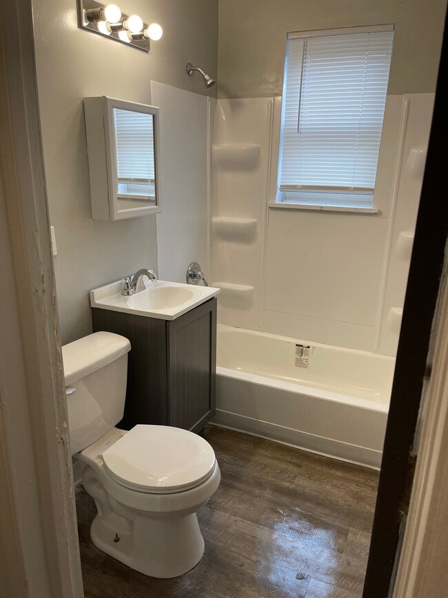 Photo - Irvington Living I