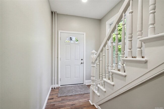 Photo - 50 Greene Ave