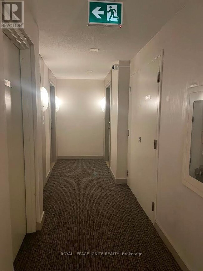Photo - 38 Lee Centre Dr Unit 2705
