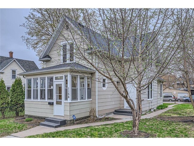 Photo - 1156 Marion St