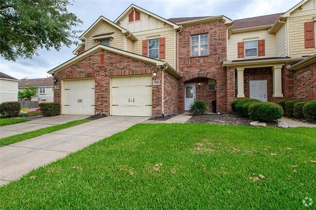 Building Photo - 13022 Cressida Glen Ln Rental