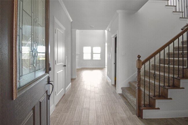 Photo - 10921 Aransas Pass Pl Casa