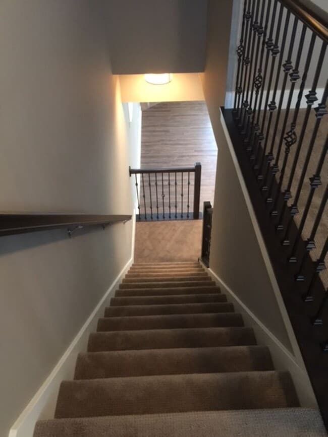 Photo - Maintenance free 3 bedroom 2.5 bath home in Stow