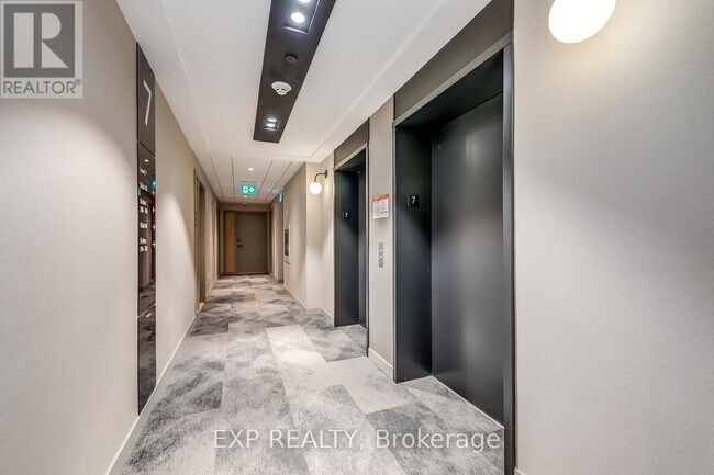 Photo - 770 Whitlock Ave Unit 706