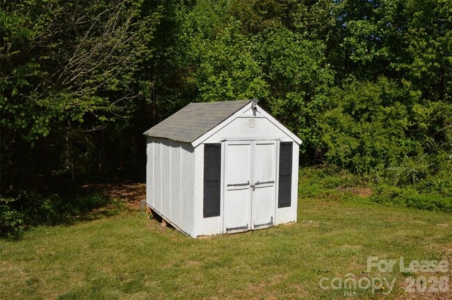 Photo - 118 Grain Dr