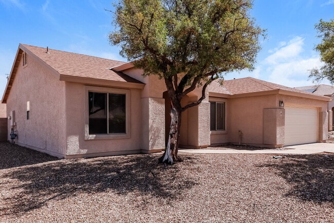 Photo - 4398 W Veranda St