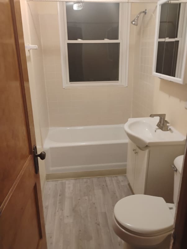 Photo - 4528 S Spaulding Ave Unidad 1st Floor