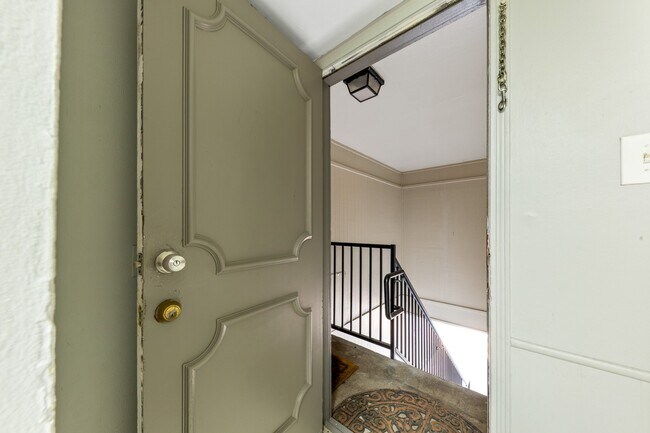 Photo - 12633 Memorial Dr Unit 170