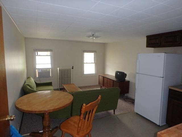 Photo - 301 Waugh St Unit 301 - I