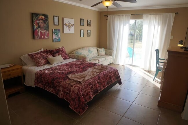 Photo - 14 53rd St SE