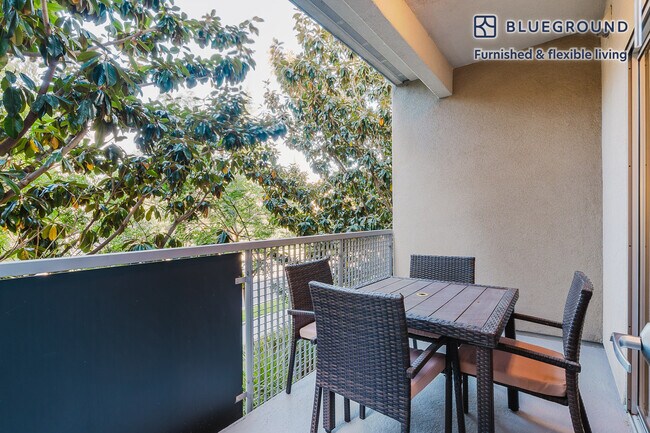 550 Moreland Way Unit SI FL2-ID1771