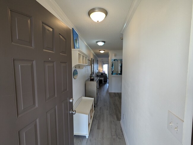 Photo - 8253 Navarre Pky Unit D104