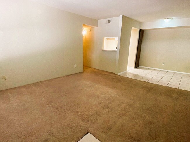 Photo - 7200 Clarewood Dr Unit 1805