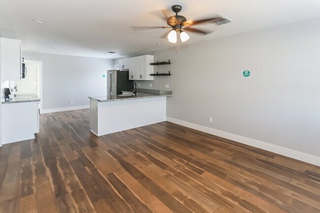 Photo - 4656 S 38th Ln