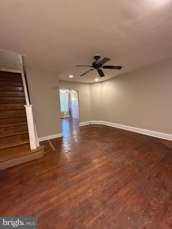 Photo - 1153 Atwood Rd