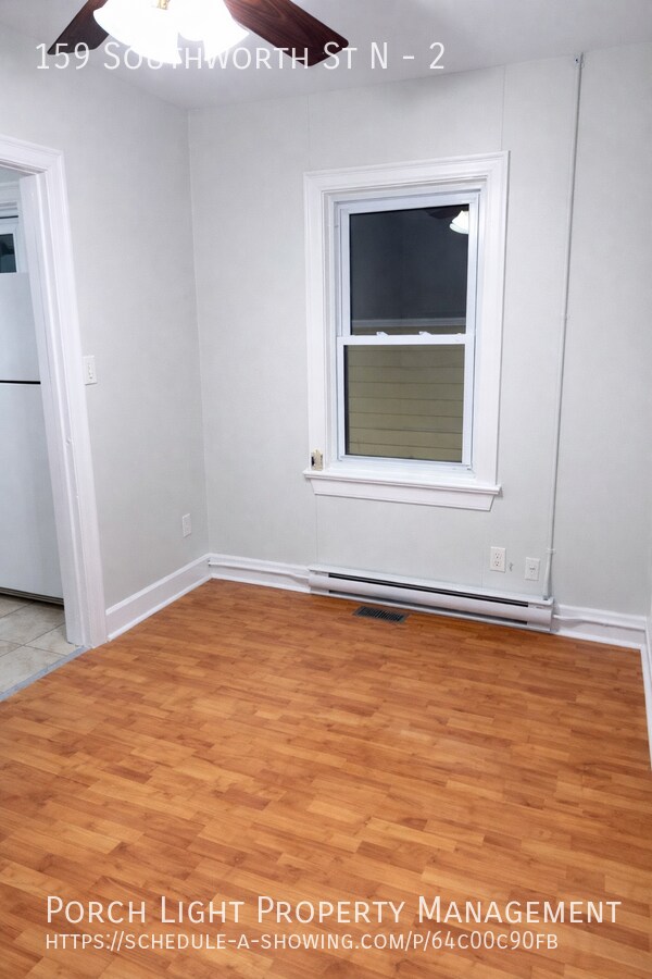 Photo - 2 Bedroom in Walkable Welland Location Unit 2