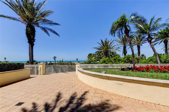 Photo - 1200 Gulf Blvd Unit 101