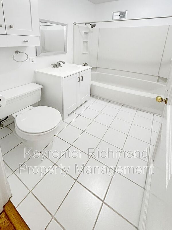 Photo - 210 N Stafford Ave Unit 27