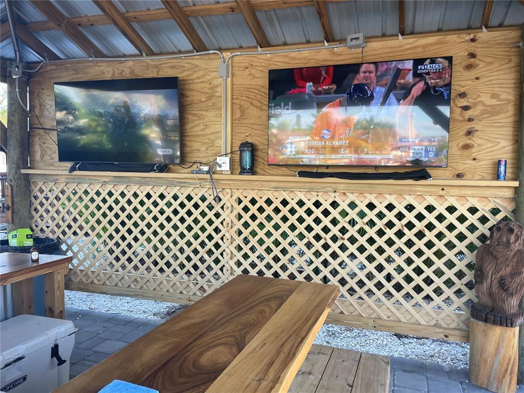 Photo - 1057 Apollo Beach Blvd