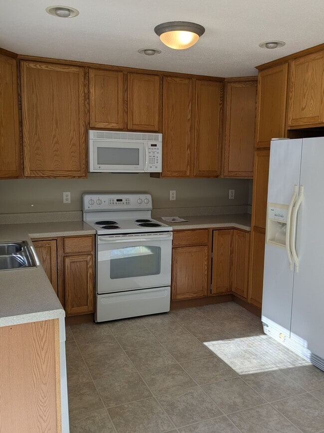 Photo - Pike's Place Townhouse