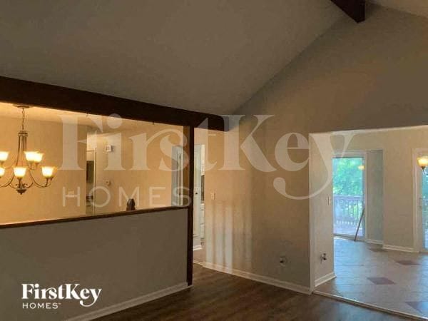 Photo - 13900 S Raintree Dr