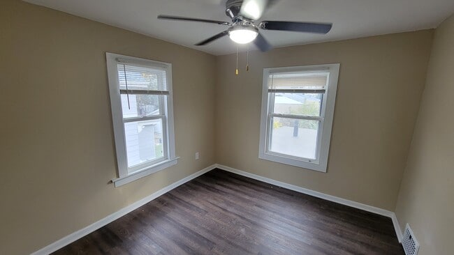 Photo - 431 Delmar Ave