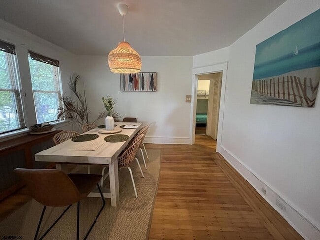 Photo - 7201 Winchester Ave