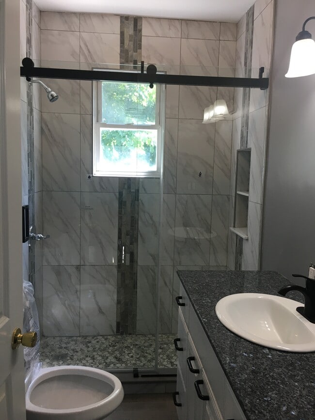 Photo - 61 Henry Ave Unidad 61 Henry Ave.