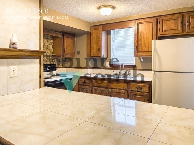 Photo - 2615 W Jackson St Unit B