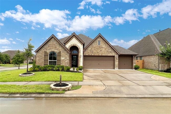 Photo - 28203 Checker Bend Ln Casa