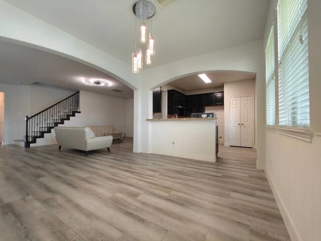 Photo - 2306 Waterford Park St