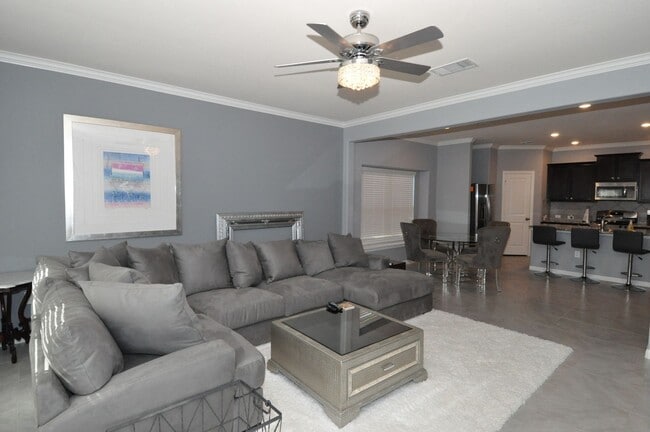 Photo - Brand NEW HOME for LEASE in Pflugerville!!!