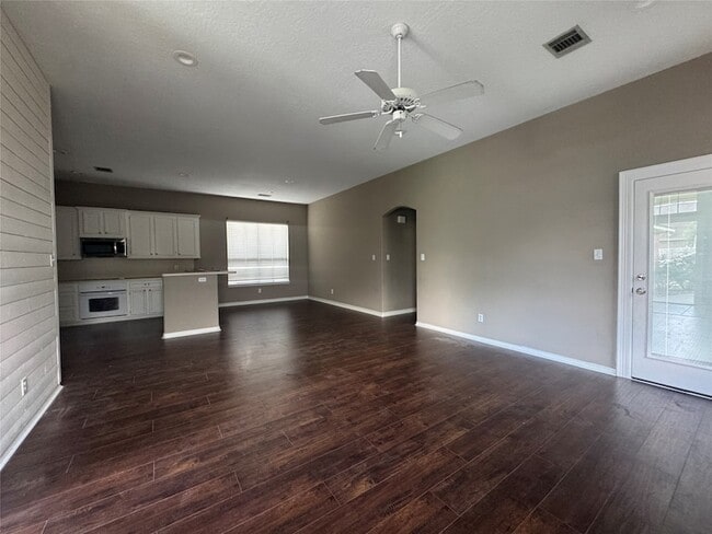 Photo - 13032 Centaurus Ct