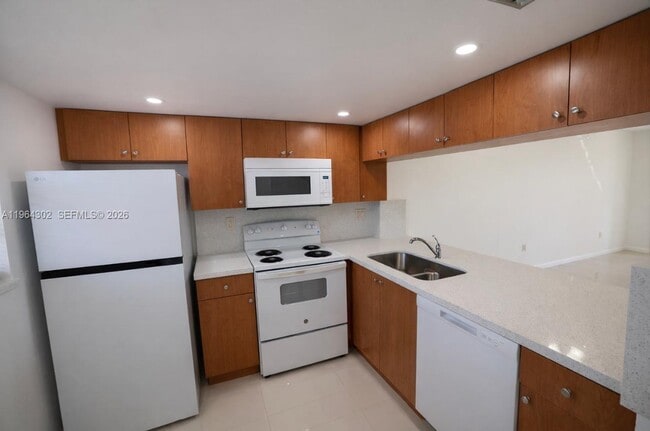 Photo - 14185 SW 87th St Unit A307