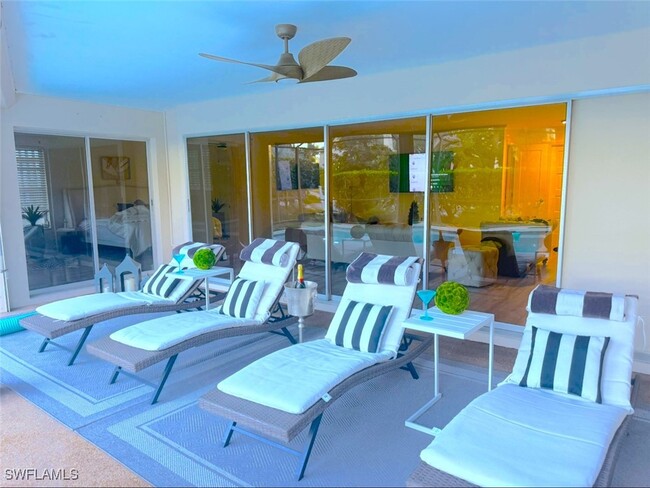 Photo - 2125 Marina Dr