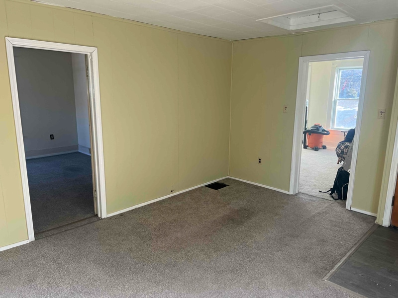 Photo - 508 W 1st St Unit 2