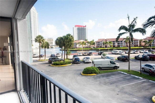 Photo - 200 Leslie Dr Unit 214