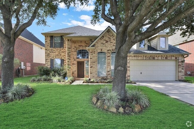 Building Photo - 2510 Pine Brook Dr Rental