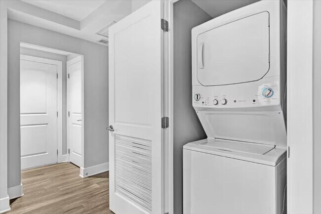 520 12th St S Unidad GO ID1060198P