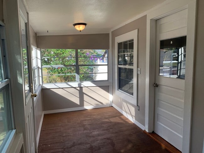 Photo - MOVE IN SPECIAL- Cozy 2 Bed/ 1 Bath Home in Saint Cloud
