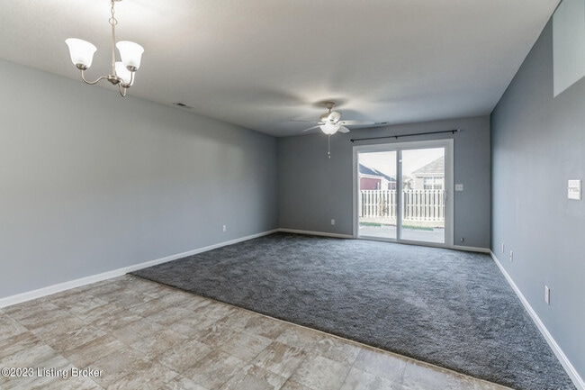 Photo - 123 Gadwall Ct