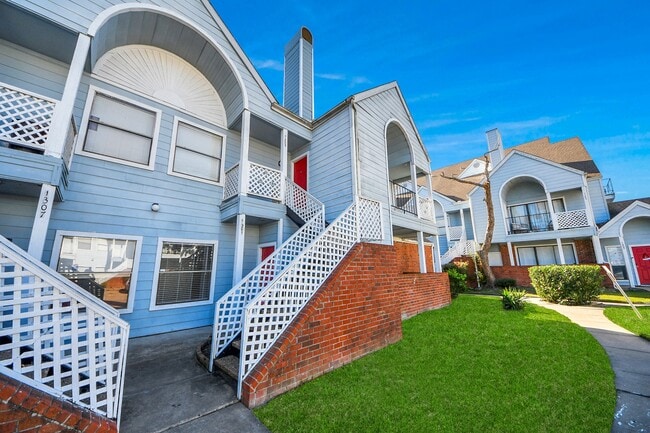 Photo - 14550 Fonmeadow Dr Unit 1301