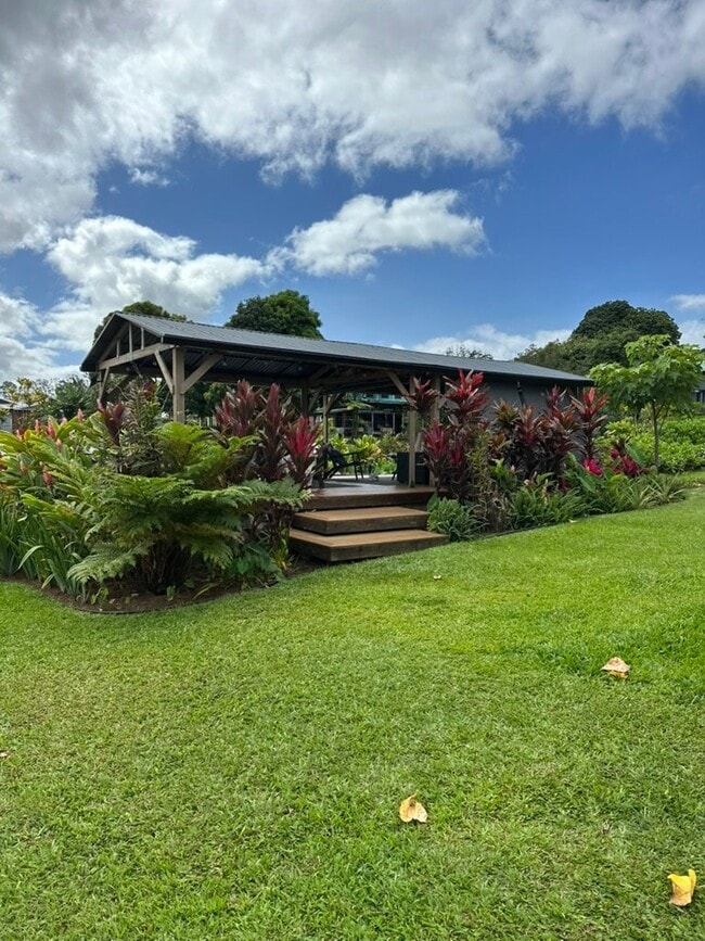 Photo - 27-265-265 Old Mamalahoa Hwy
