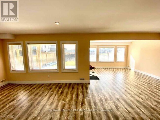 Photo - 1236 Medway Park Dr