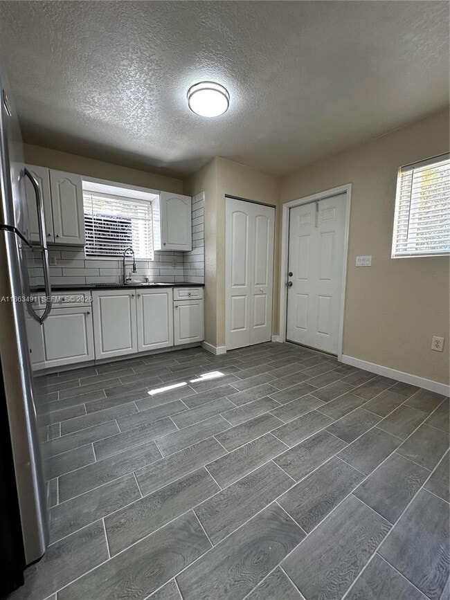 Photo - 1465 NW 59th St Unit 1465