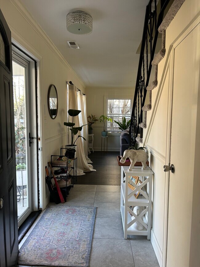 Photo - 24 Peachfield Ln