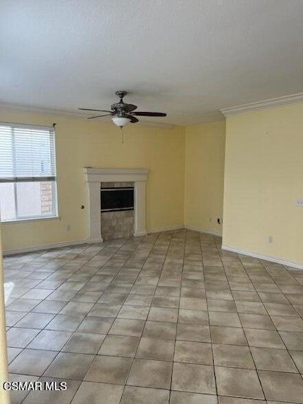 Photo - 212 Wild Rose Ct