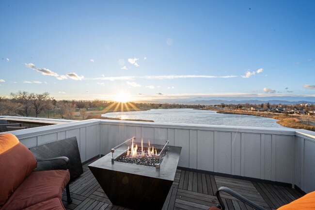 Photo - 3101 W 47th Ave